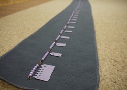 Long Chains icon.JPG