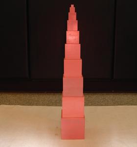 Pink Tower.jpg
