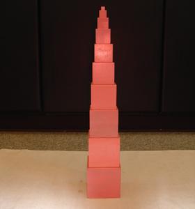File:Pink Tower.jpg