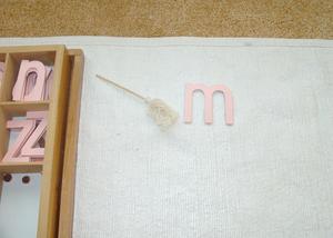 Moveable Alphabet with Objects 3.JPG