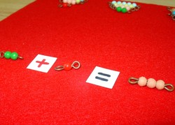 Add with Bead Bars icon.JPG