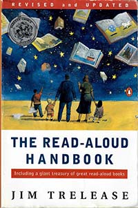 File:The Read-Aloud Handbook.jpg