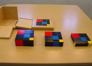 File:Trinomial Cube 3.JPG
