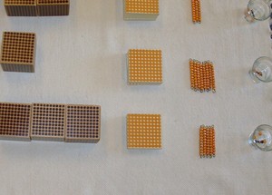 GB Dynamic Addition icon.JPG