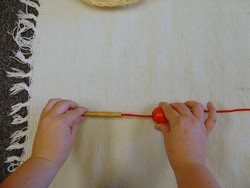 Bead Stringing 4.JPG