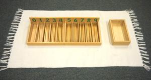 Spindle Boxes 7.JPG