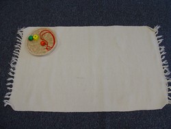 Bead Stringing 1.JPG