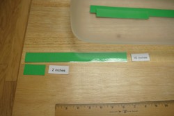 Measurement 1-7.JPG