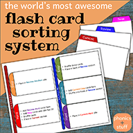 File:Flash Card Sorting System.png