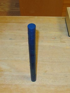 File:Knobless Cylinders ex blue.JPG