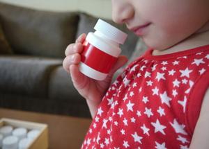 Smelling Cylinders 4.JPG