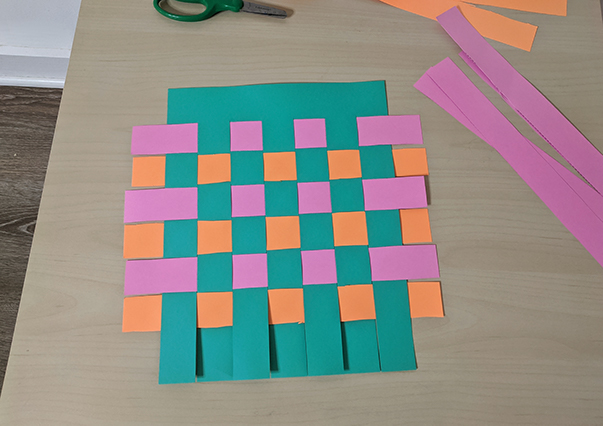 File:Weaving Paper 9.jpg