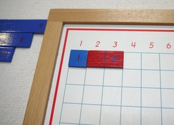 Add Strip Board icon.JPG