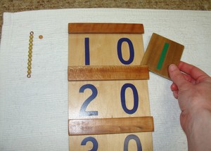 Tens Board with Beads 7.JPG
