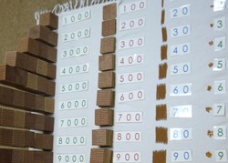 Grand Layout icon.JPG