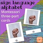 ASL alphabet.png