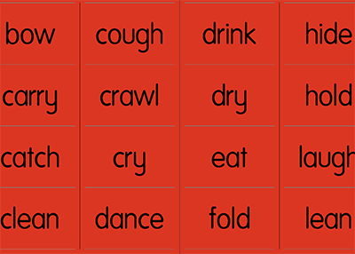 Command Cards - Digraph Words After icon.png