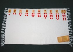 File:Cards and Counters 6.JPG