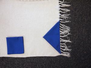 Folding Cloths 19.JPG