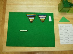 Sub with bead bars 3.JPG