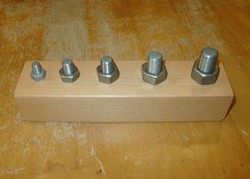 Bolts and nuts ext.JPG