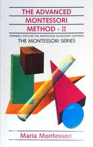 File:The Advanced Montessori Method II.jpg