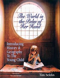 The World in the Palm of Her Hand.jpg