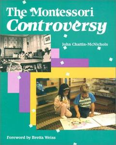 File:The Montessori Controversy.jpg