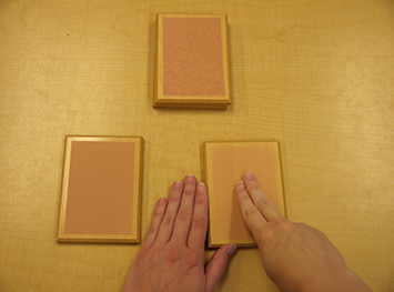 File:Touch Tablets Grading 3.jpg