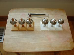 4 - Matching Bells 1.JPG