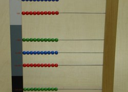 Large Bead Frame icon.jpg