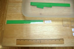 Measurement 1-5.JPG