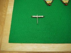 Sub with bead bars 8.JPG