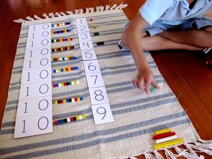 File:Lego teens 3.jpg