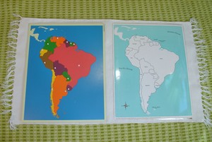 File:South America Map 2.JPG