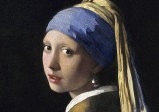 Johannes Vermeer matching pdf icon.jpg
