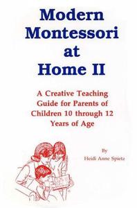 Modern Montessori at Home II.jpg
