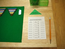 Sub with bead bars 2.JPG