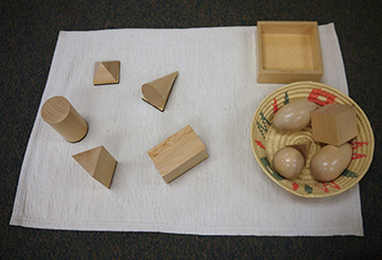 File:Geometric Solids with Bases 6 small.jpg