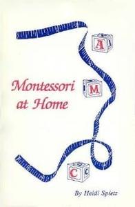 File:Montessori at Home.jpg