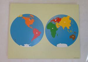 File:World Map.JPG