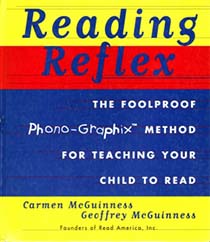 Reading Reflex.jpg
