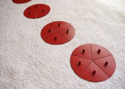 Fraction Insets icon.JPG