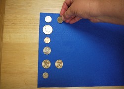 Coin Matching 4.JPG
