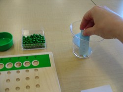 Division Board 1.JPG