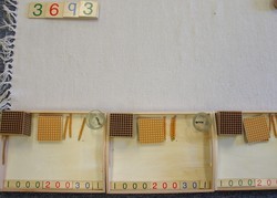 GB Division icon.JPG