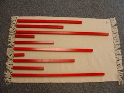 File:Long rods 1.JPG