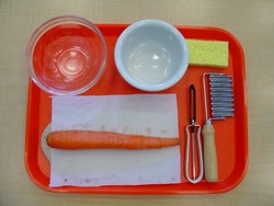 File:Carrot peeling.JPG