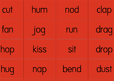 Command Cards - Phonetic Words icon.png