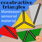 Constructive Triangles.png